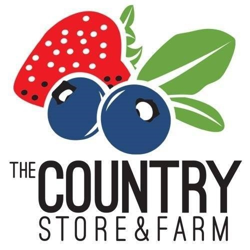 country-store-vashon-island-shopping Country Farm on Vashon Island is a great place to shop for Vashon Island related things.