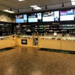 Vashon Island Dispensary Kush21