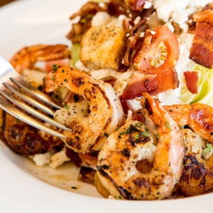 The Hardware Store restaurant on Vashon Island American Food