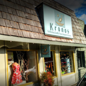 kronos-vashon-island-shopping-and-gifts Kronos gifts and shopping on Vashon Island.