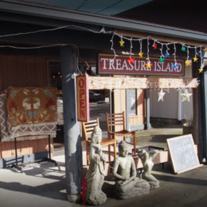treasure-island-antiques-gifts-shopping-vashon-island treasure-island-antiques-gifts-shopping-vashon-island